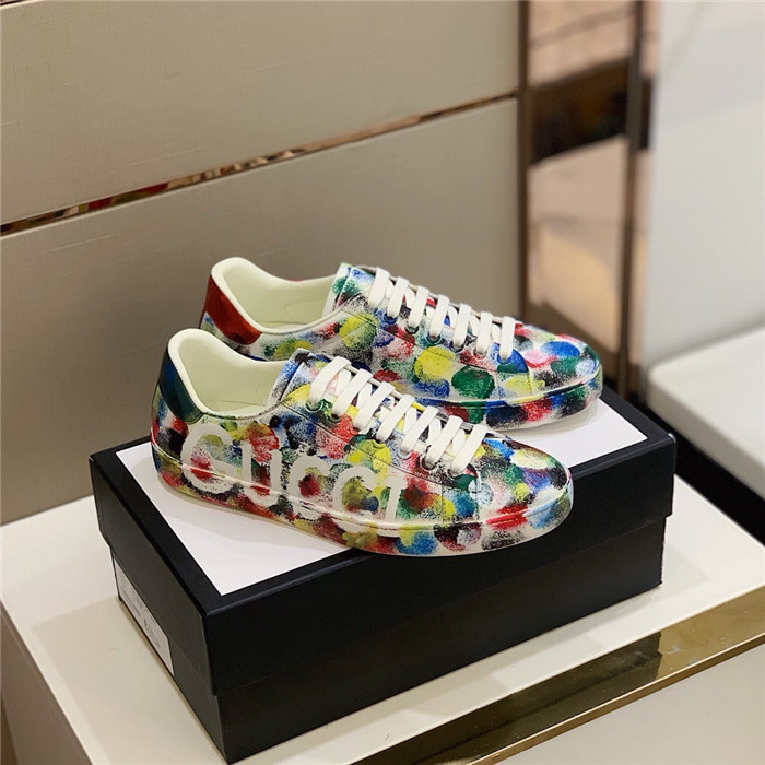 20250101214004/5fc4955214381ceb9a4d22d4d42e2e7e_1606490817_0771.jpg Array