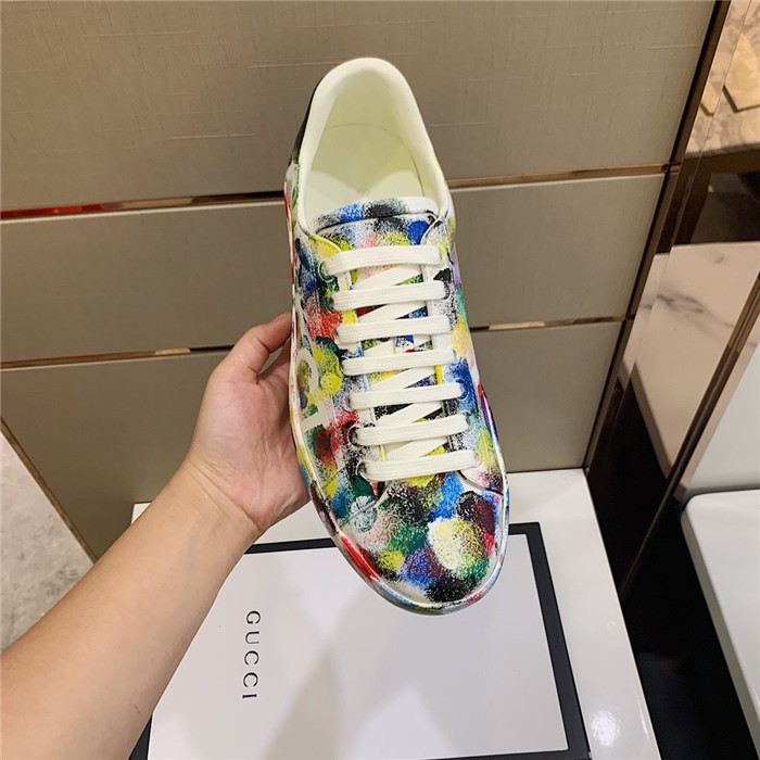 20250101214004/5fc4955214381ceb9a4d22d4d42e2e7e_1606490817_7692.jpg Array