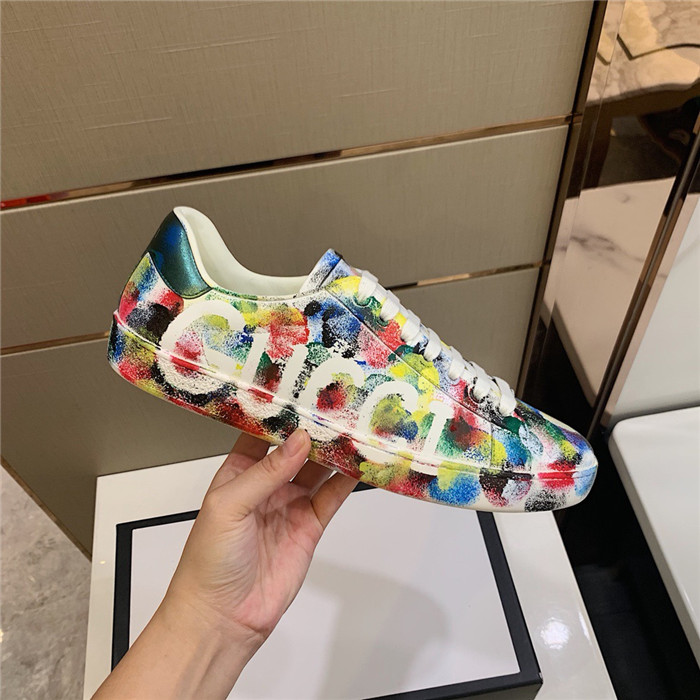 20250101214004/5fc4955214381ceb9a4d22d4d42e2e7e_1606490818_4744.jpg Array