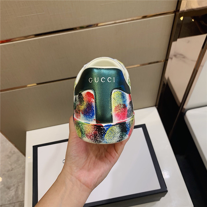 20250101214004/5fc4955214381ceb9a4d22d4d42e2e7e_1606490819_1622.jpg Array