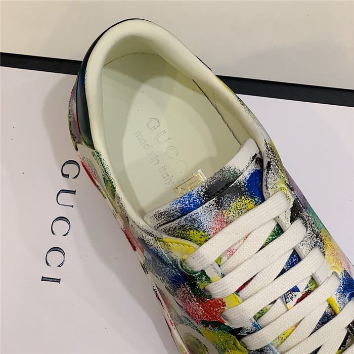 20250101214004/5fc4955214381ceb9a4d22d4d42e2e7e_1606490819_868.jpg Array