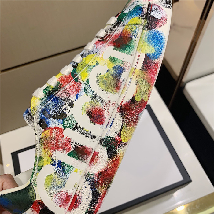 20250101214004/5fc4955214381ceb9a4d22d4d42e2e7e_1606490820_6339.jpg Array