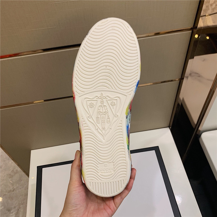 20250101214004/5fc4955214381ceb9a4d22d4d42e2e7e_1606490821_3249.jpg Array