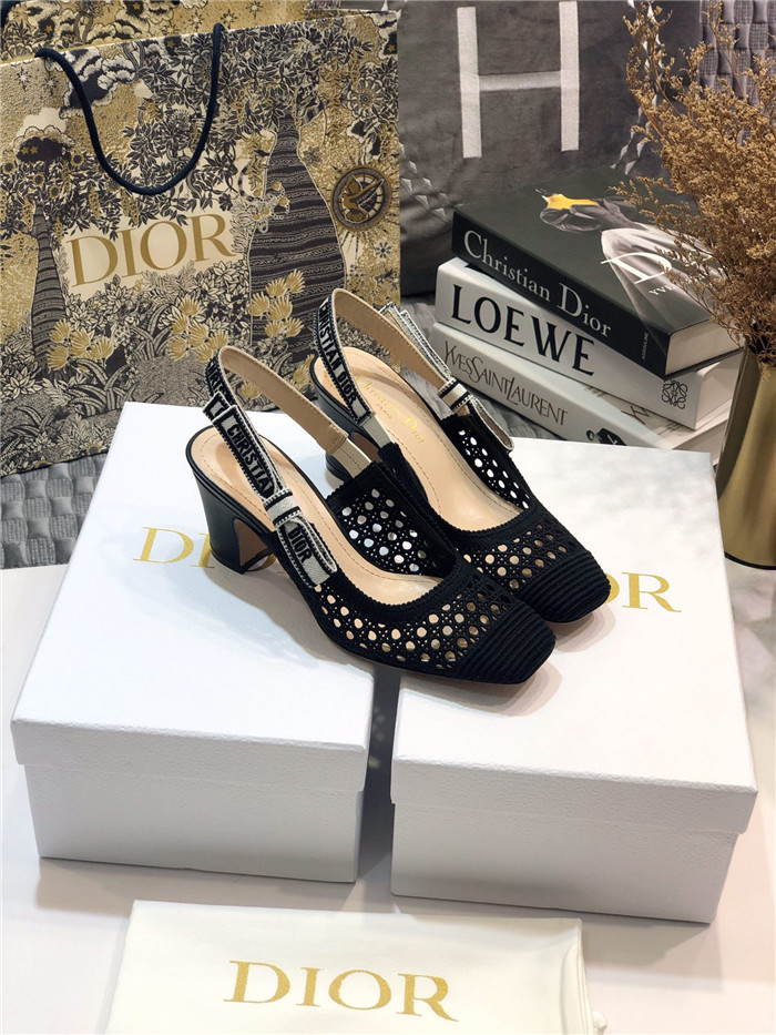 20250101214004/5fc4955214381ceb9a4d22d4d42e2e7e_1606491028_2999.jpg Array