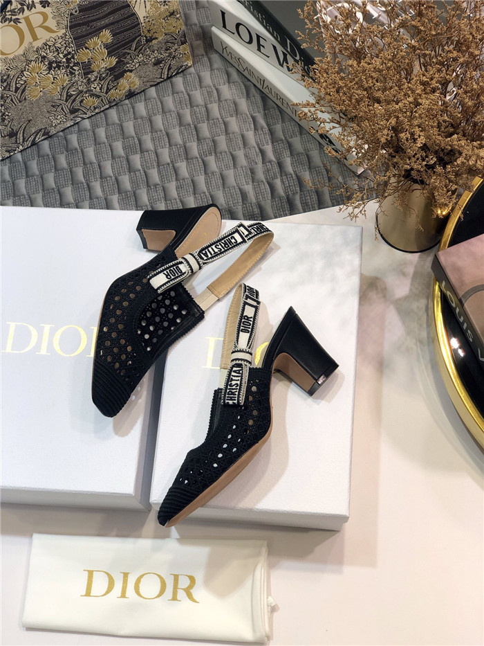 20250101214004/5fc4955214381ceb9a4d22d4d42e2e7e_1606491030_6712.jpg Array