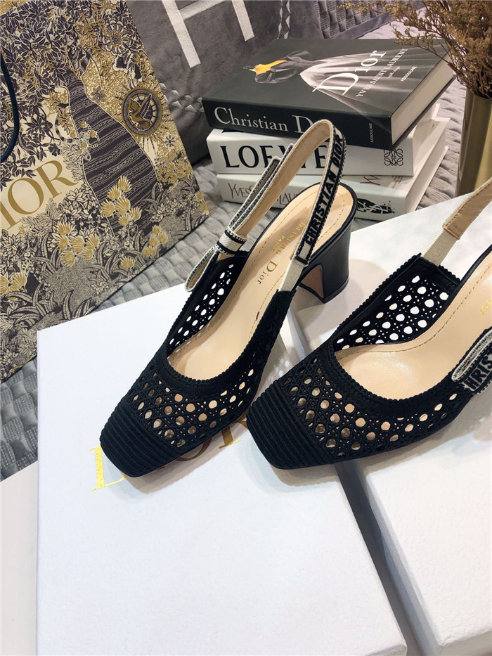 20250101214004/5fc4955214381ceb9a4d22d4d42e2e7e_1606491031_4752.jpg Array