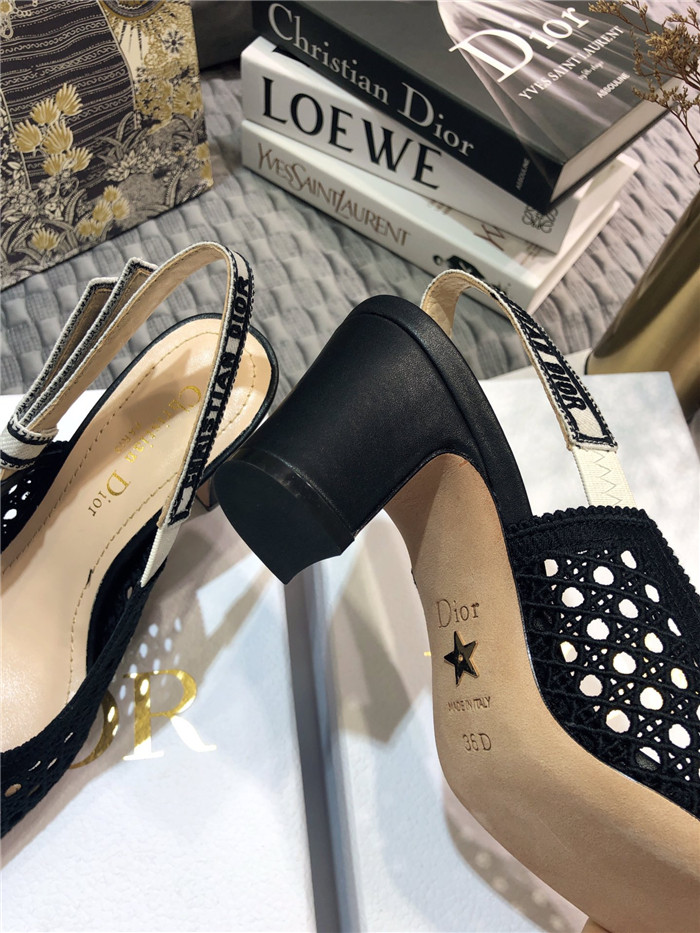 20250101214004/5fc4955214381ceb9a4d22d4d42e2e7e_1606491032_6776.jpg Array