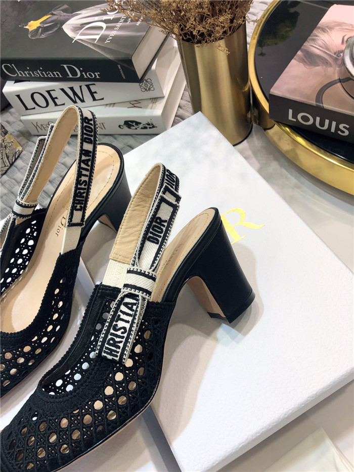 20250101214004/5fc4955214381ceb9a4d22d4d42e2e7e_1606491033_467.jpg Array