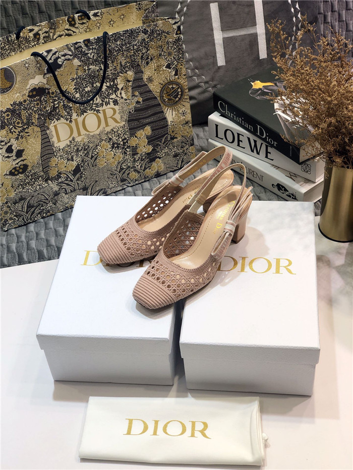 20250101214004/5fc4955214381ceb9a4d22d4d42e2e7e_1606491042_804.jpg Array