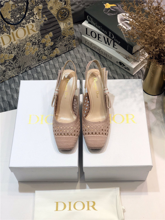 20250101214004/5fc4955214381ceb9a4d22d4d42e2e7e_1606491043_5899.jpg Array