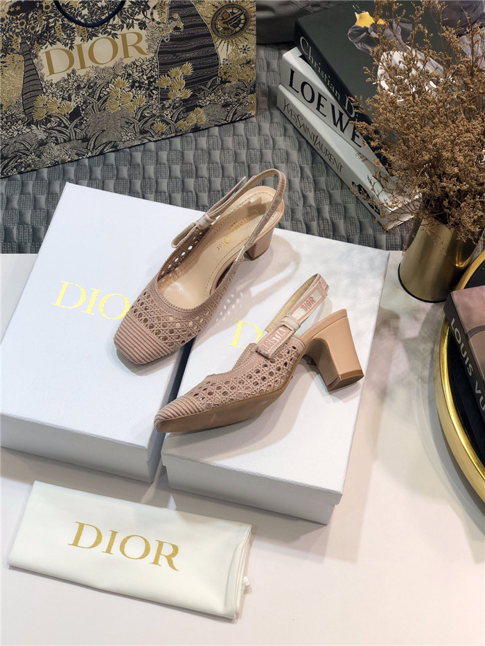 20250101214004/5fc4955214381ceb9a4d22d4d42e2e7e_1606491044_3622.jpg Array