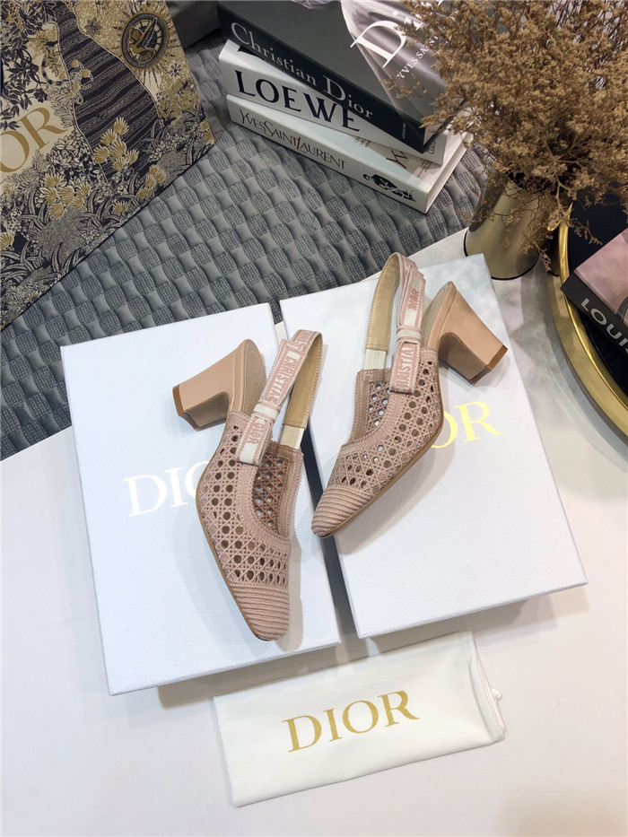 20250101214004/5fc4955214381ceb9a4d22d4d42e2e7e_1606491045_1339.jpg Array