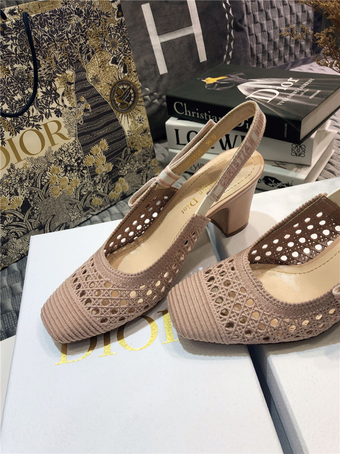 20250101214004/5fc4955214381ceb9a4d22d4d42e2e7e_1606491045_9423.jpg Array