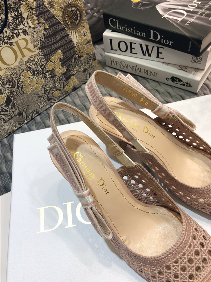 20250101214004/5fc4955214381ceb9a4d22d4d42e2e7e_1606491046_7409.jpg Array