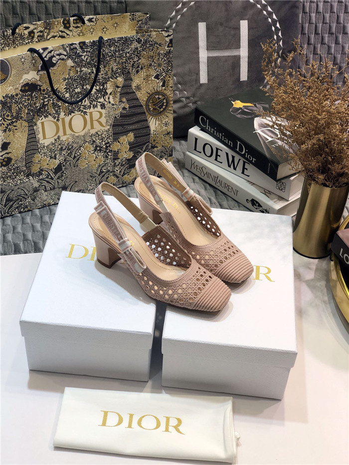 20250101214004/5fc4955214381ceb9a4d22d4d42e2e7e_1606491047_5573.jpg Array