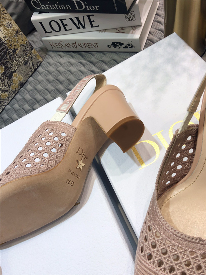 20250101214004/5fc4955214381ceb9a4d22d4d42e2e7e_1606491048_3265.jpg Array