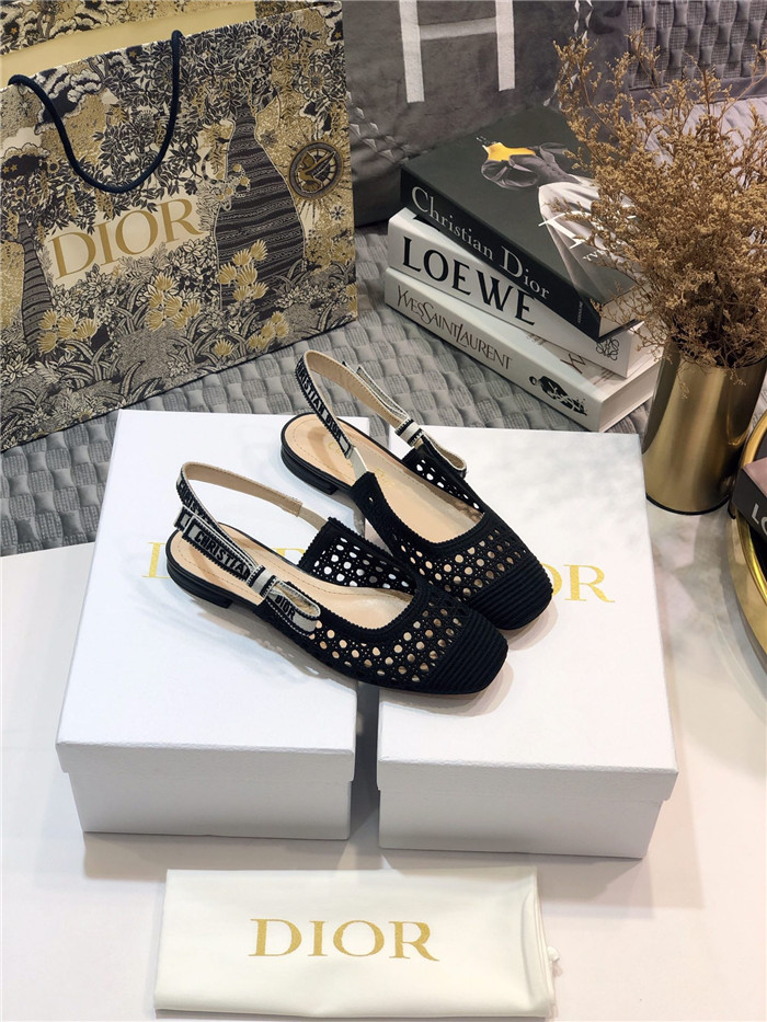 20250101214004/5fc4955214381ceb9a4d22d4d42e2e7e_1606491135_6212.jpg Array