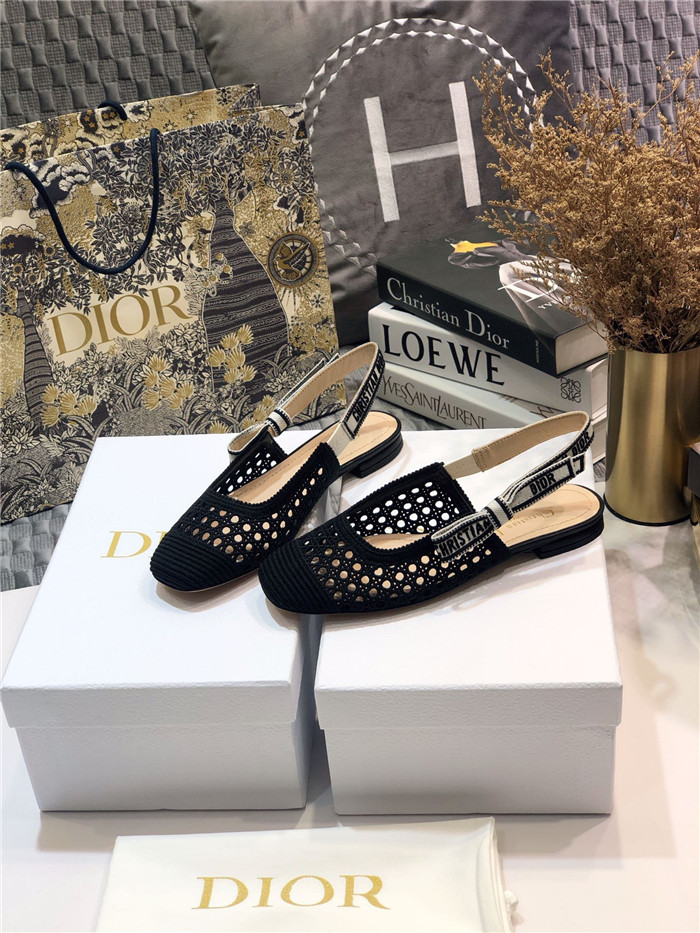 20250101214004/5fc4955214381ceb9a4d22d4d42e2e7e_1606491136_43.jpg Array