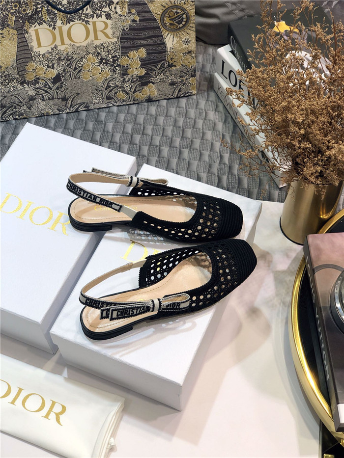 20250101214004/5fc4955214381ceb9a4d22d4d42e2e7e_1606491137_2487.jpg Array