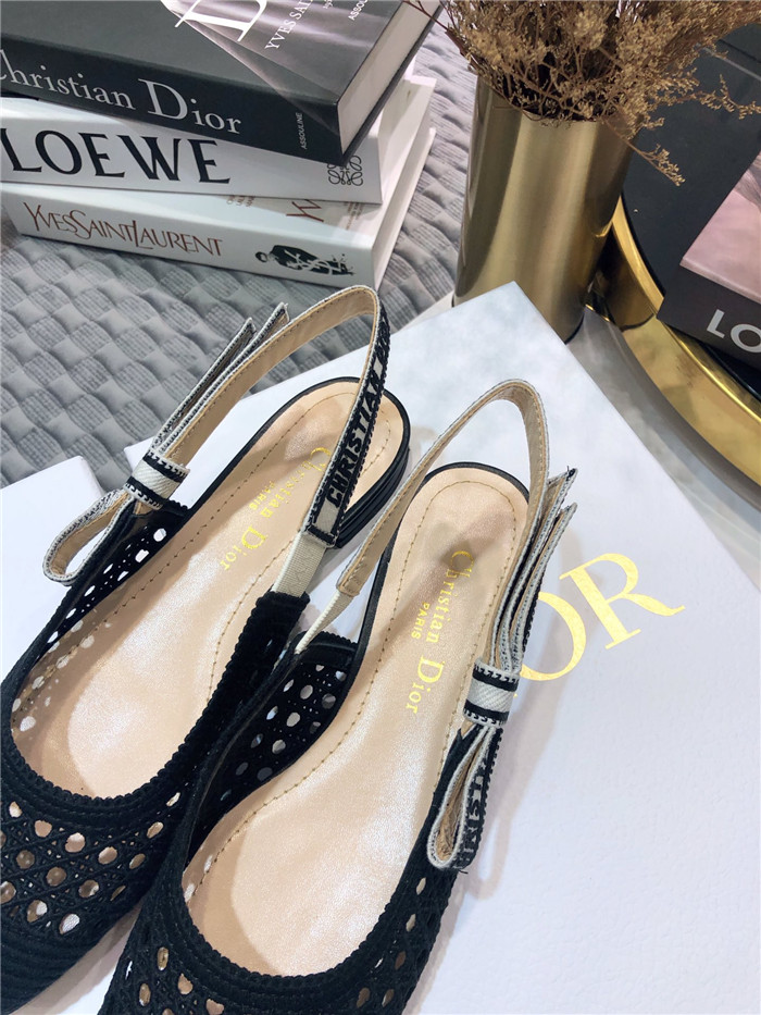 20250101214004/5fc4955214381ceb9a4d22d4d42e2e7e_1606491138_0779.jpg Array