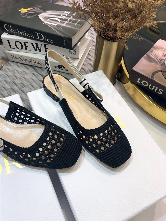 20250101214004/5fc4955214381ceb9a4d22d4d42e2e7e_1606491139_5112.jpg Array