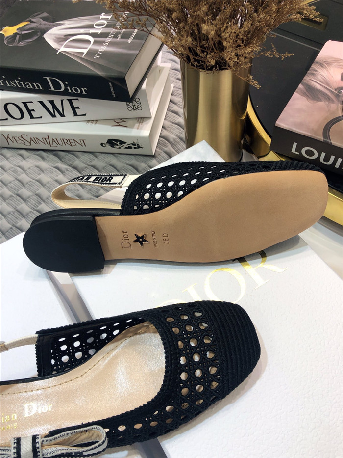 20250101214004/5fc4955214381ceb9a4d22d4d42e2e7e_1606491141_8296.jpg Array