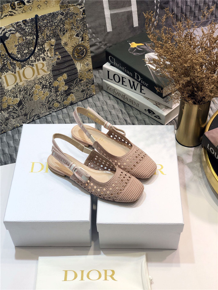 20250101214004/5fc4955214381ceb9a4d22d4d42e2e7e_1606491152_0684.jpg Array