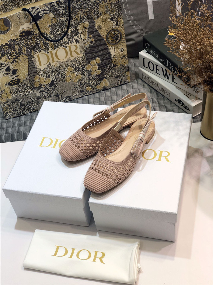 20250101214004/5fc4955214381ceb9a4d22d4d42e2e7e_1606491153_2926.jpg Array