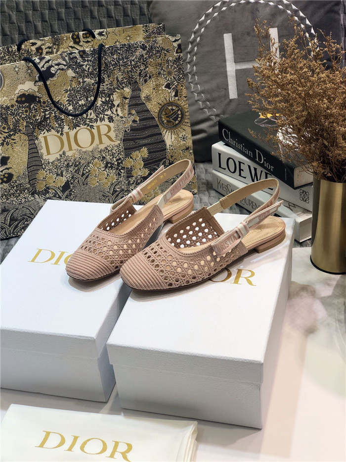 20250101214004/5fc4955214381ceb9a4d22d4d42e2e7e_1606491154_1105.jpg Array