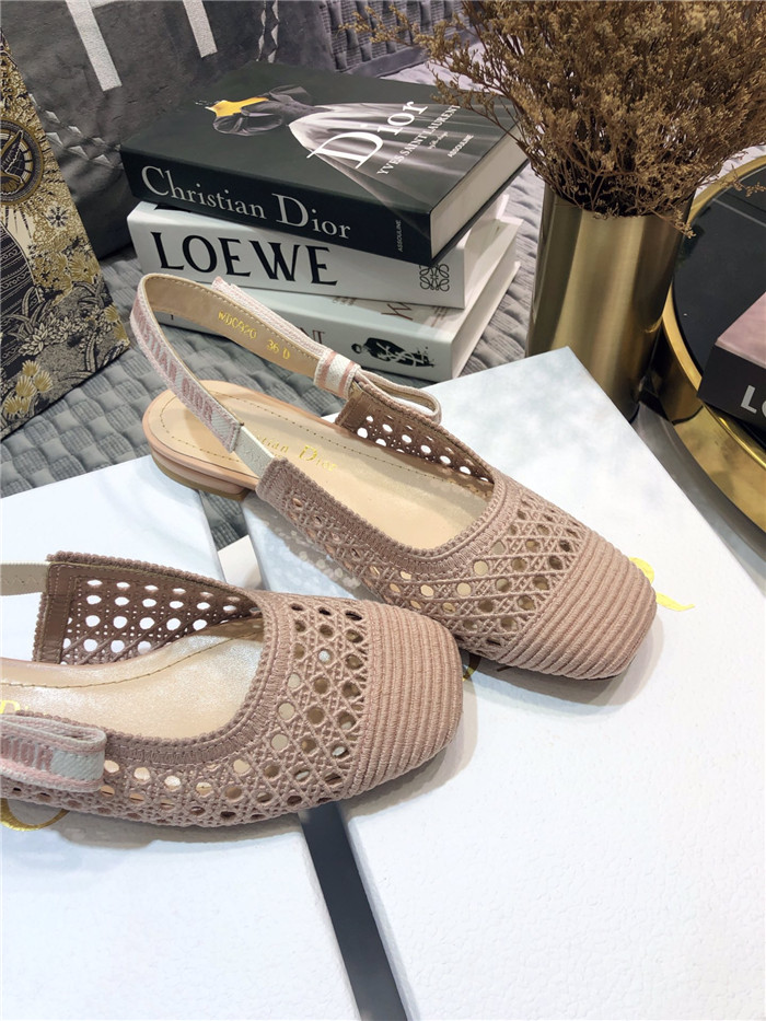 20250101214004/5fc4955214381ceb9a4d22d4d42e2e7e_1606491155_2041.jpg Array