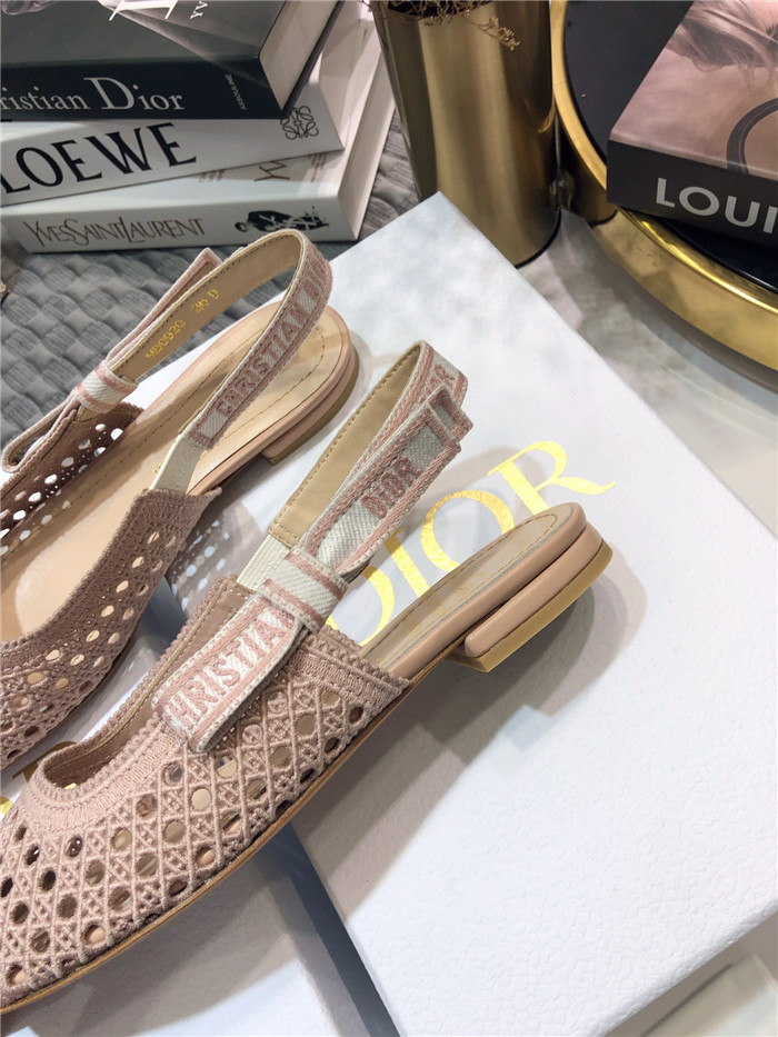 20250101214004/5fc4955214381ceb9a4d22d4d42e2e7e_1606491155_9992.jpg Array