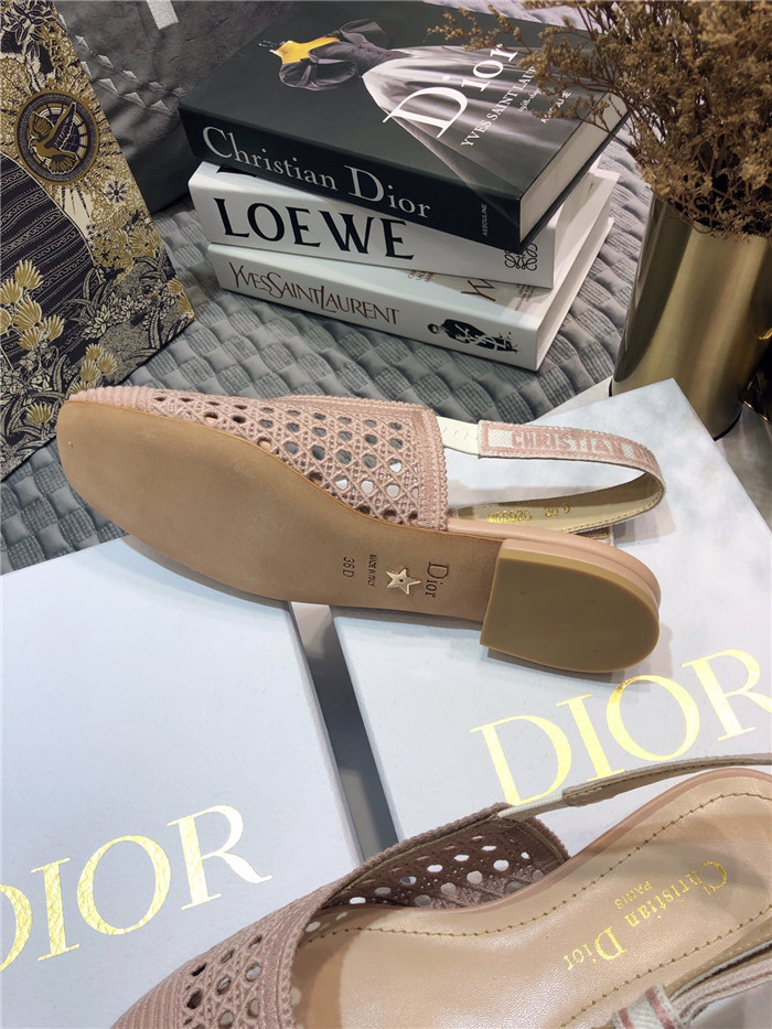 20250101214004/5fc4955214381ceb9a4d22d4d42e2e7e_1606491156_7837.jpg Array