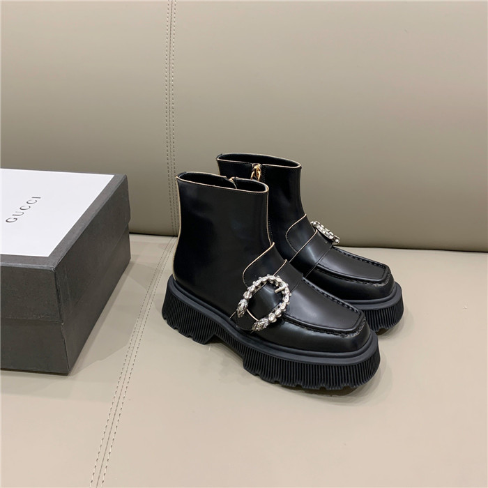 20250101214004/5fc4955214381ceb9a4d22d4d42e2e7e_1606491288_939.jpg Array