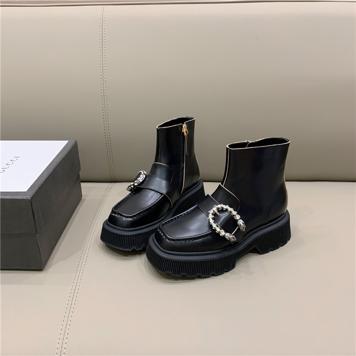 20250101214004/5fc4955214381ceb9a4d22d4d42e2e7e_1606491289_5234.jpg Array