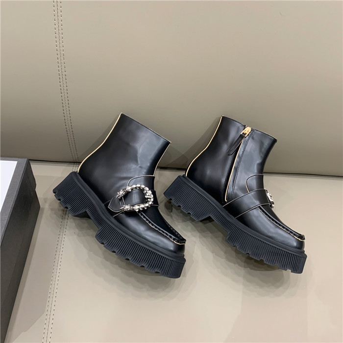 20250101214004/5fc4955214381ceb9a4d22d4d42e2e7e_1606491292_9553.jpg Array