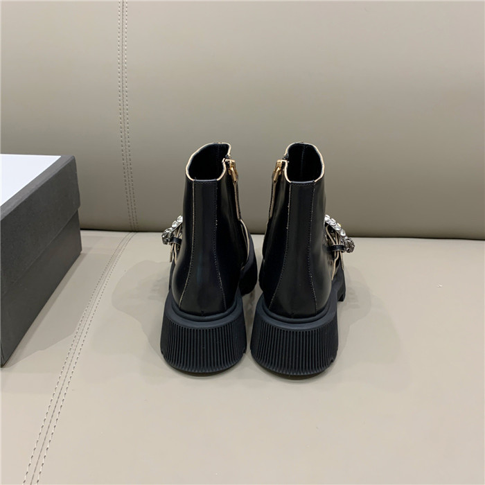 20250101214004/5fc4955214381ceb9a4d22d4d42e2e7e_1606491293_5282.jpg Array