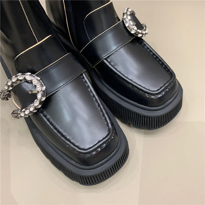 20250101214004/5fc4955214381ceb9a4d22d4d42e2e7e_1606491294_2263.jpg Array