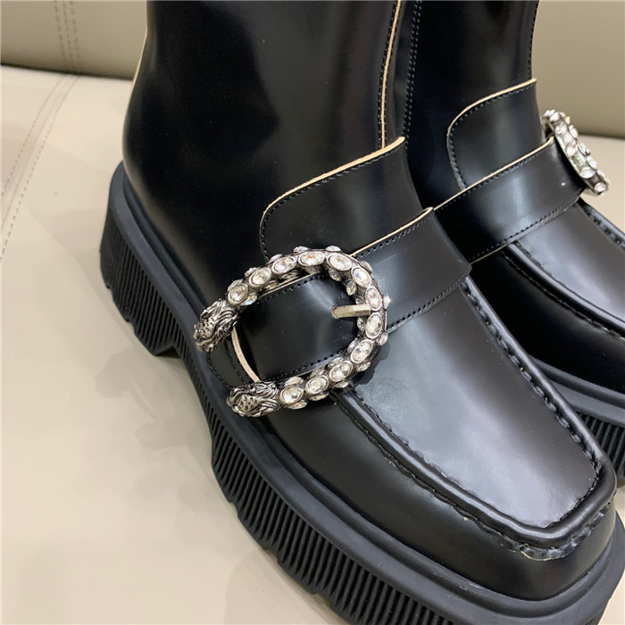 20250101214004/5fc4955214381ceb9a4d22d4d42e2e7e_1606491295_0164.jpg Array