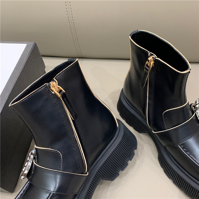 20250101214004/5fc4955214381ceb9a4d22d4d42e2e7e_1606491295_7006.jpg Array