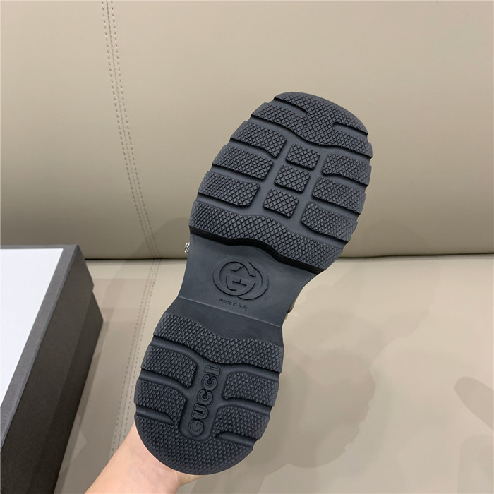 20250101214004/5fc4955214381ceb9a4d22d4d42e2e7e_1606491296_5893.jpg Array