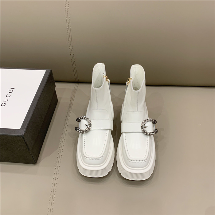 20250101214004/5fc4955214381ceb9a4d22d4d42e2e7e_1606491304_6923.jpg Array