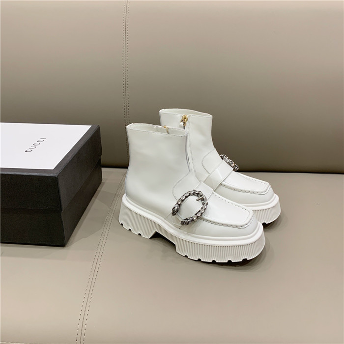 20250101214004/5fc4955214381ceb9a4d22d4d42e2e7e_1606491305_2788.jpg Array