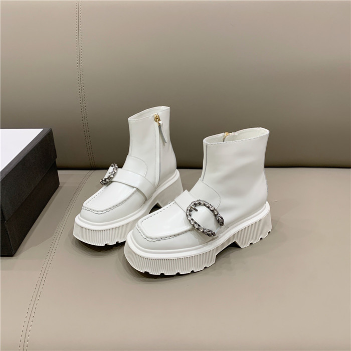 20250101214004/5fc4955214381ceb9a4d22d4d42e2e7e_1606491305_8758.jpg Array