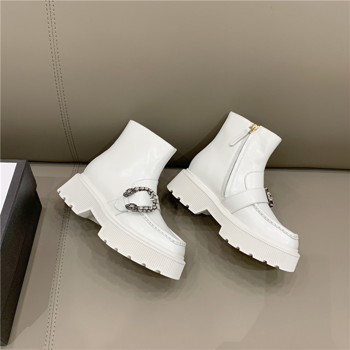 20250101214004/5fc4955214381ceb9a4d22d4d42e2e7e_1606491306_4731.jpg Array