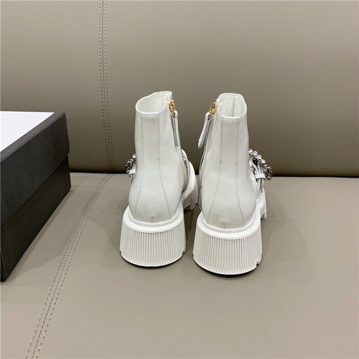 20250101214004/5fc4955214381ceb9a4d22d4d42e2e7e_1606491307_0542.jpg Array