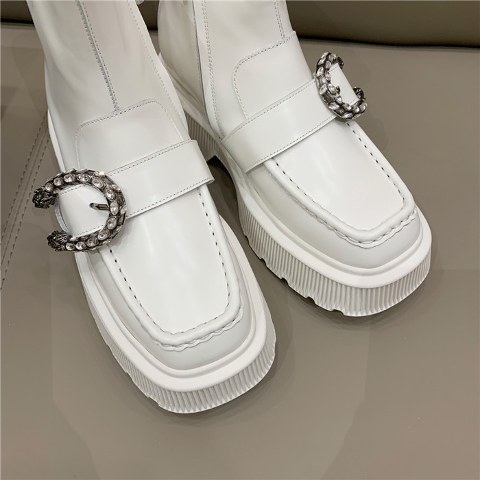 20250101214004/5fc4955214381ceb9a4d22d4d42e2e7e_1606491307_4583.jpg Array