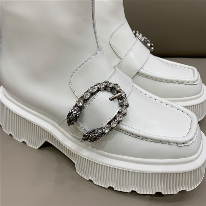 20250101214004/5fc4955214381ceb9a4d22d4d42e2e7e_1606491308_1189.jpg Array