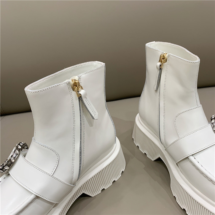 20250101214004/5fc4955214381ceb9a4d22d4d42e2e7e_1606491308_7155.jpg Array