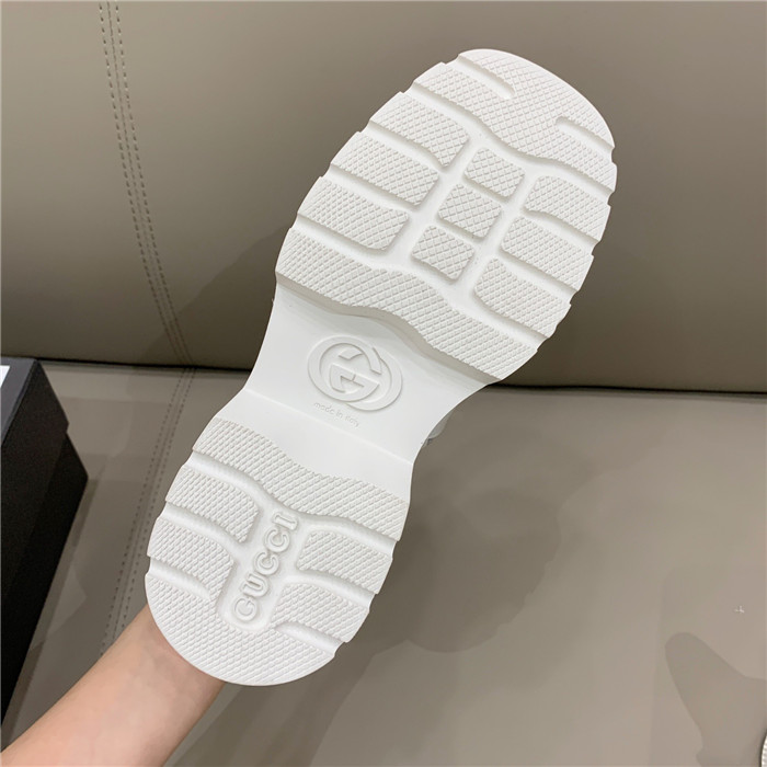 20250101214004/5fc4955214381ceb9a4d22d4d42e2e7e_1606491309_3438.jpg Array