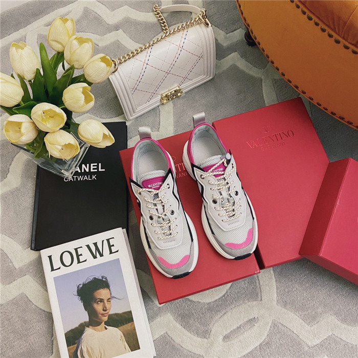 20250101214004/5fc4955214381ceb9a4d22d4d42e2e7e_1606491737_7013.jpg Array